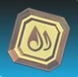 Torchlight Infinite Currency Asia Essence Ember *100